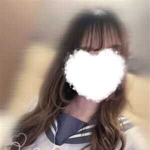 きたよーん&#9825;