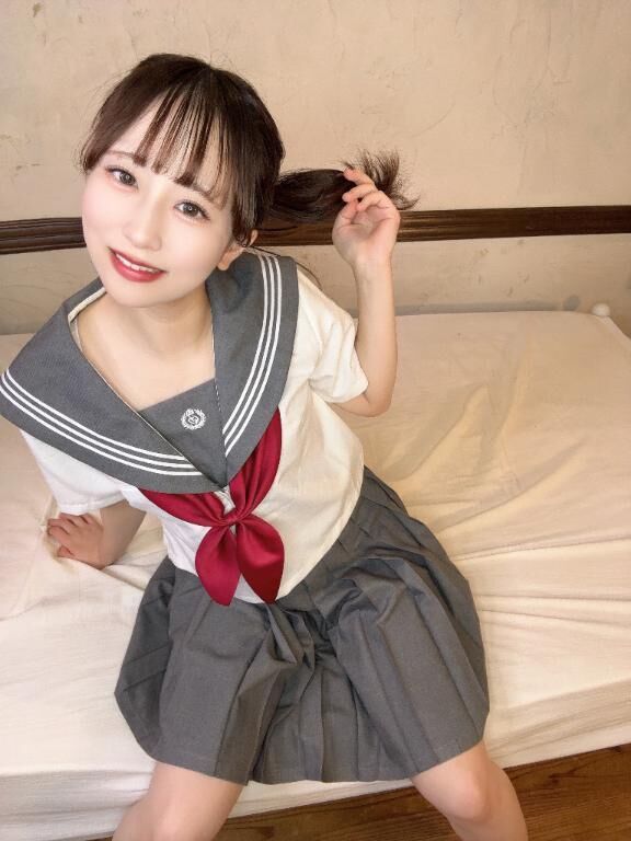 お礼日記