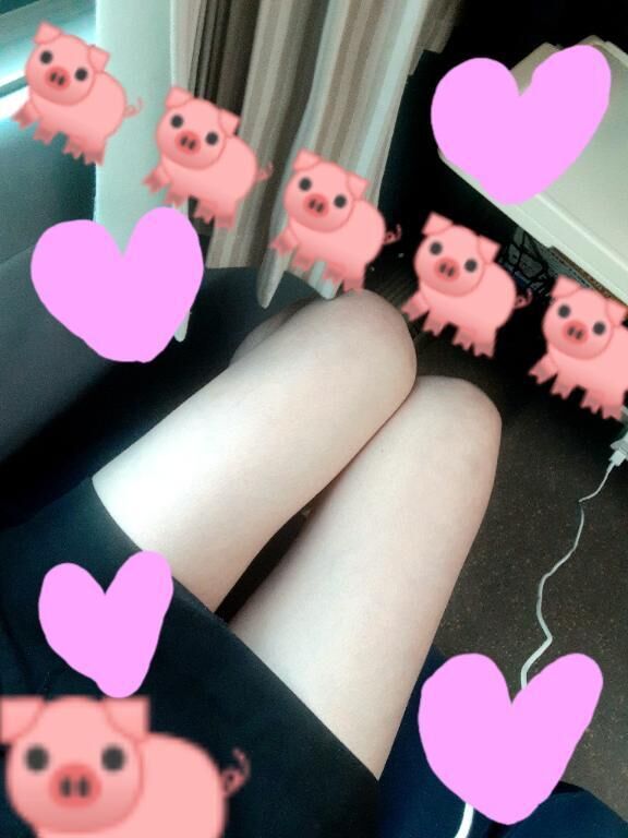 &#9825;ありがとうございました&#9825;