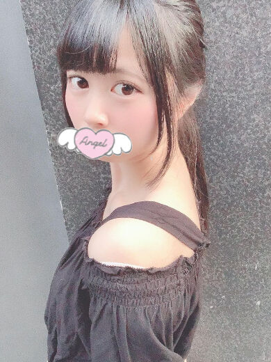 大阪出張のK様