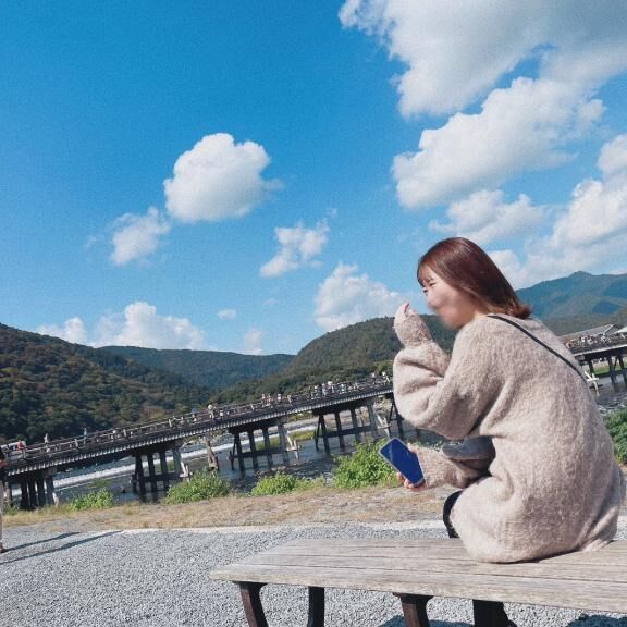 &#128048;ご褒美も必要だよっ