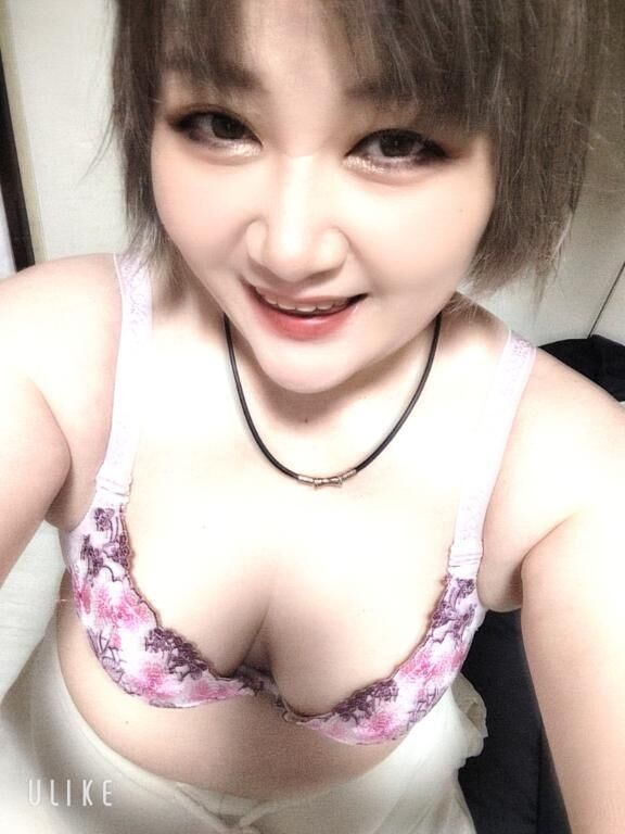 ちょぃ寒くなってきた