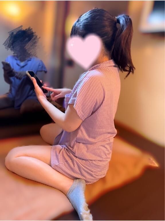 17時から19時まで出勤です&#9825;