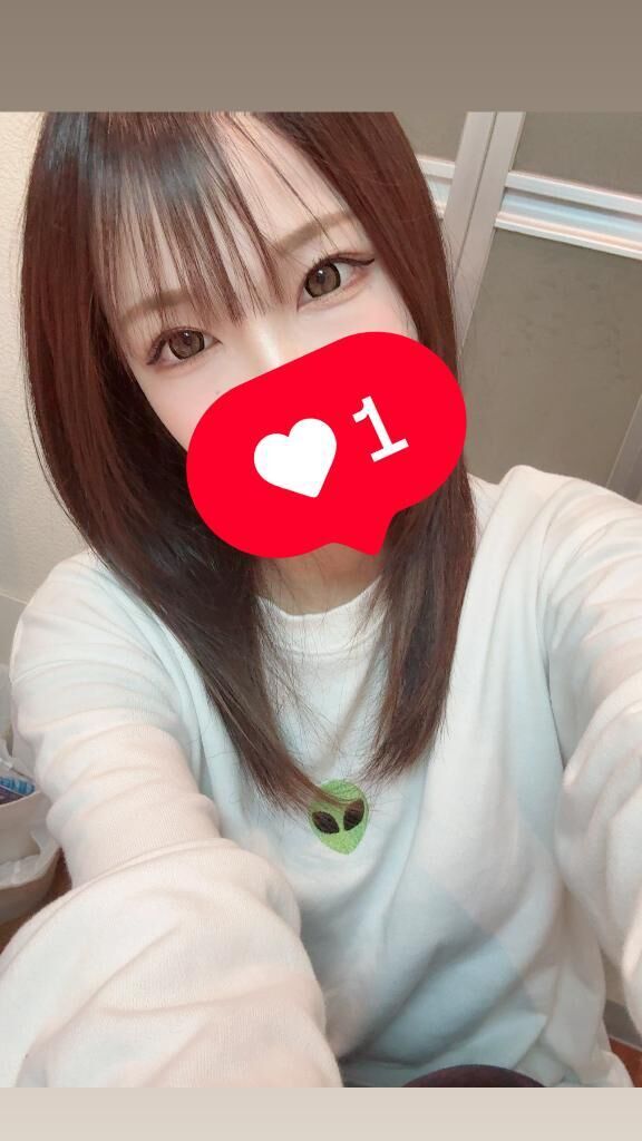 お礼&#9825;