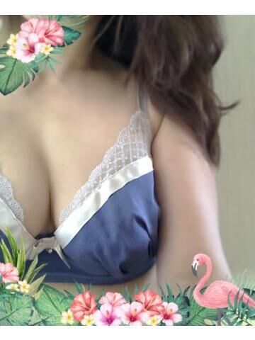 次回&#128149;&#128149;