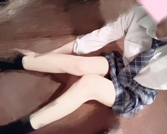 出勤&#9825;&#9825;