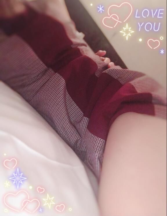 入浴剤&#9825;