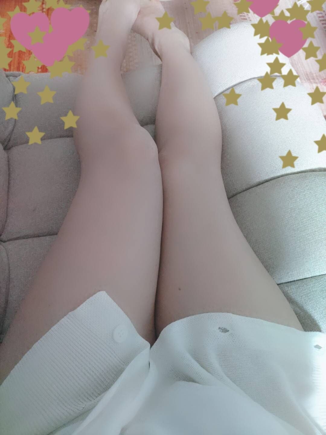 ありがとうございました