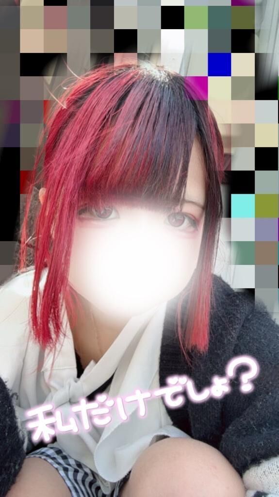 お久しぶりの&#129763;&#8234;&#128147;
