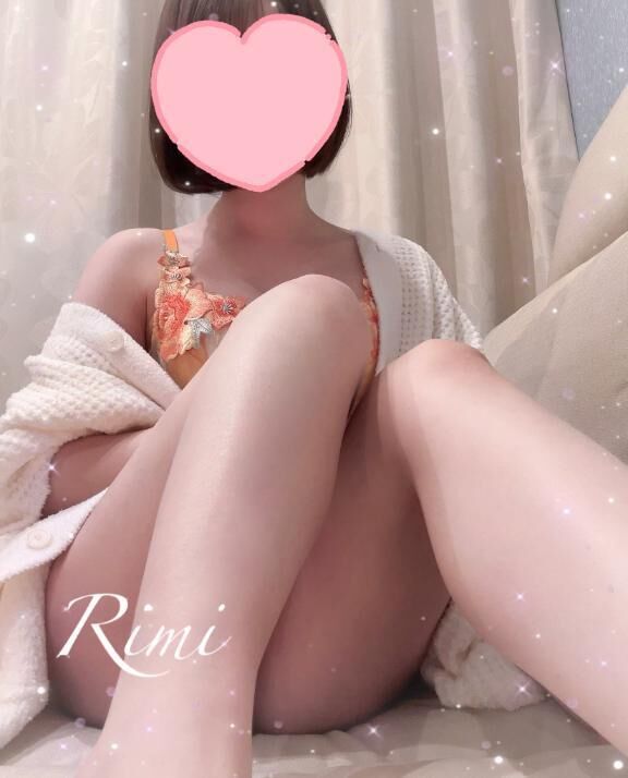 出勤&#9825;