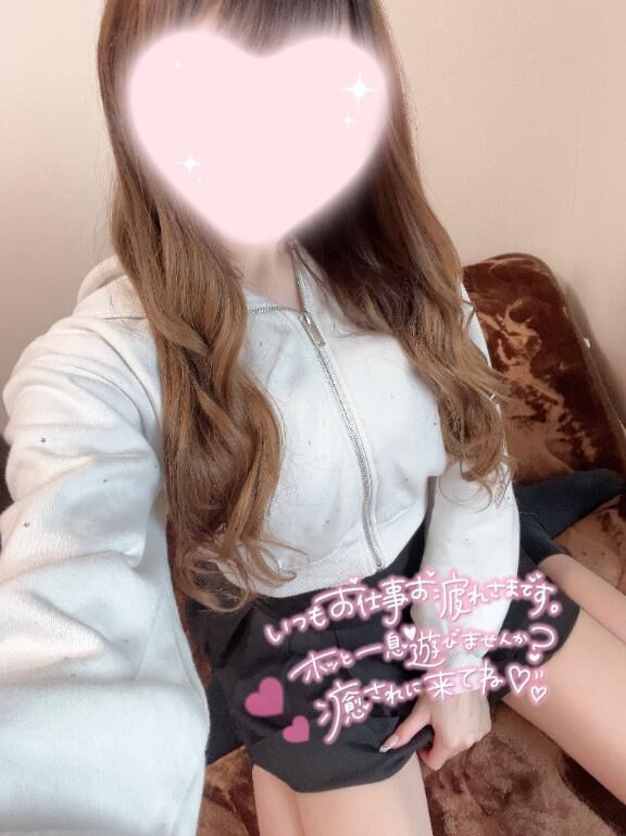 まだまだ&#9825;