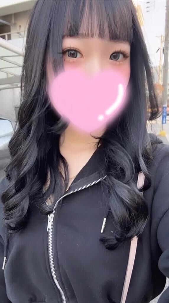 出勤&#9825;