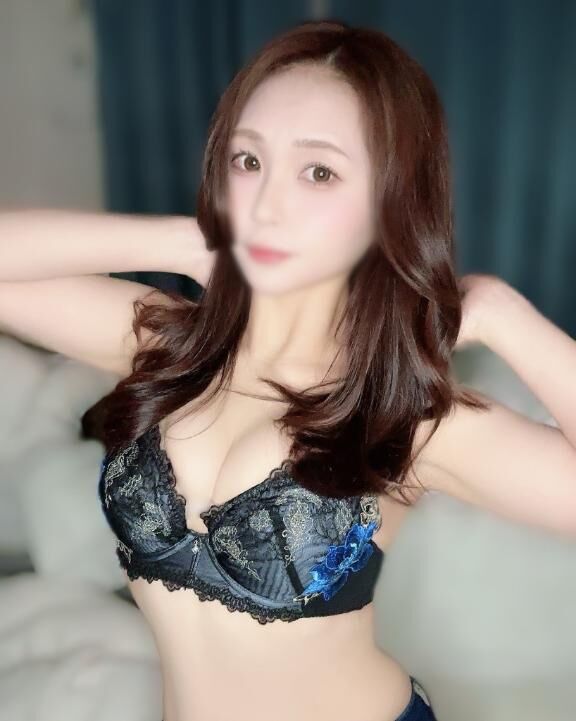 気持ちよくなるなら&#9825;