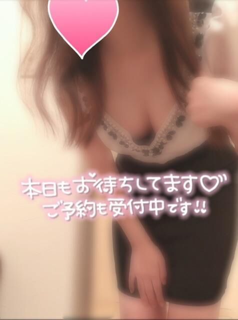 (&#9825;&#9825;&#9825;&#9825;&#9825;&#9825;)