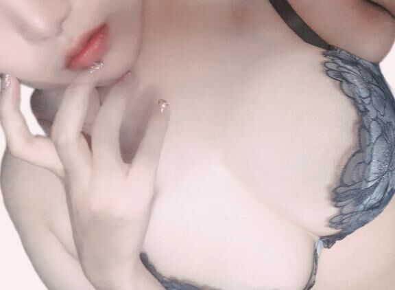 ありがとうございます