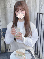 子宮まで感じるS〇X