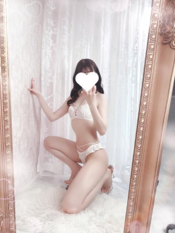 だいすきなこと！
