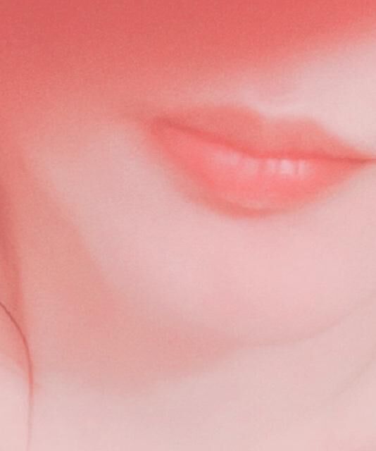 来週のおやすみ