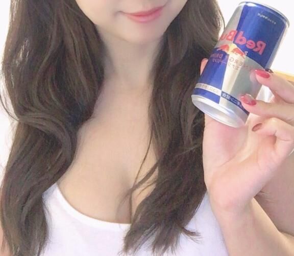 本日20時からお会いできます♪