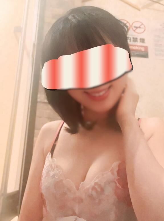 感謝の気持ち&#9825;
