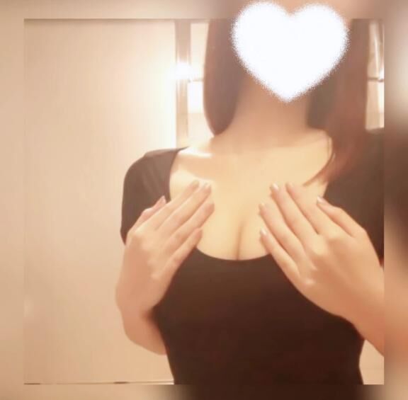 4/16&#9825;15時からのTさん&#9825;ありがとうございました&#9825;