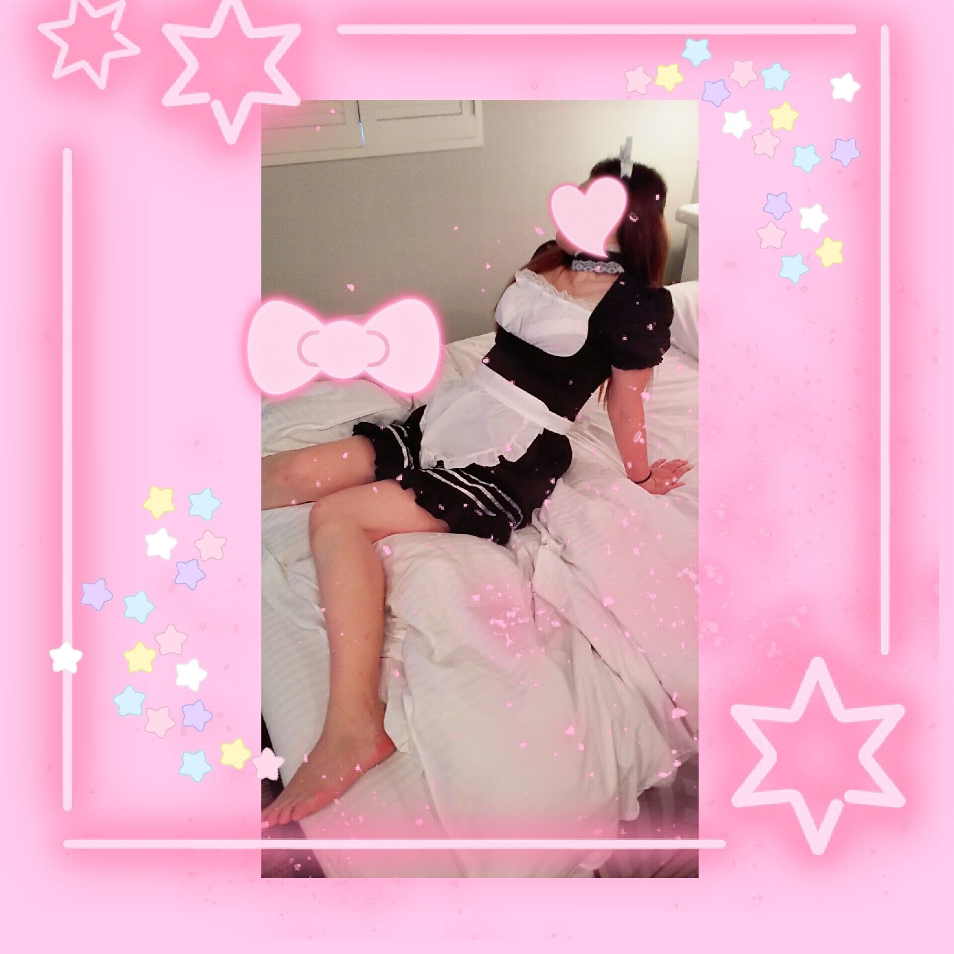 ありがとうございます&#9825;(&#10049;&#7447;&#840;&#748;&#7447;&#840;))