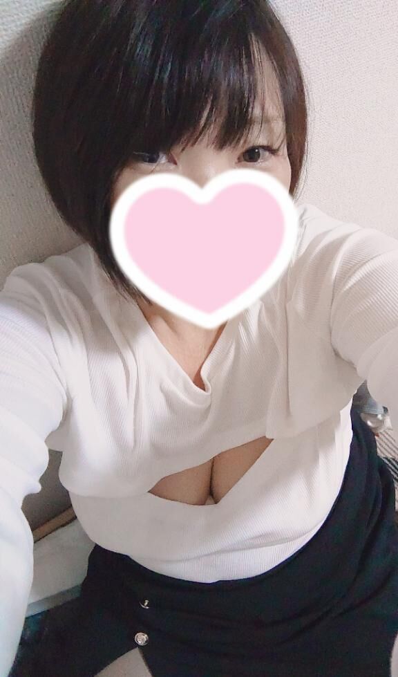 待機しています