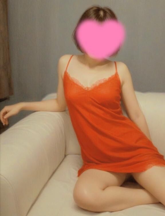 ご予約ありがとうございます