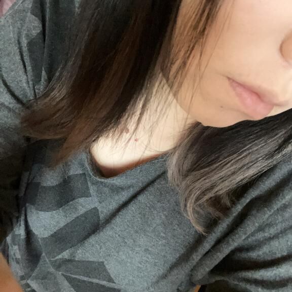 ありがとうございました