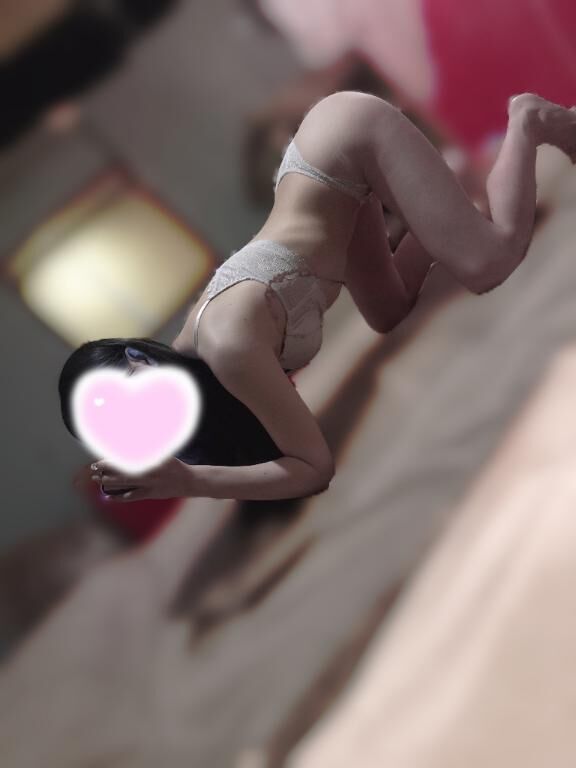 おすすめ&#9825;