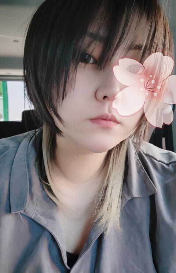 出勤しました&#9825;&#9825;