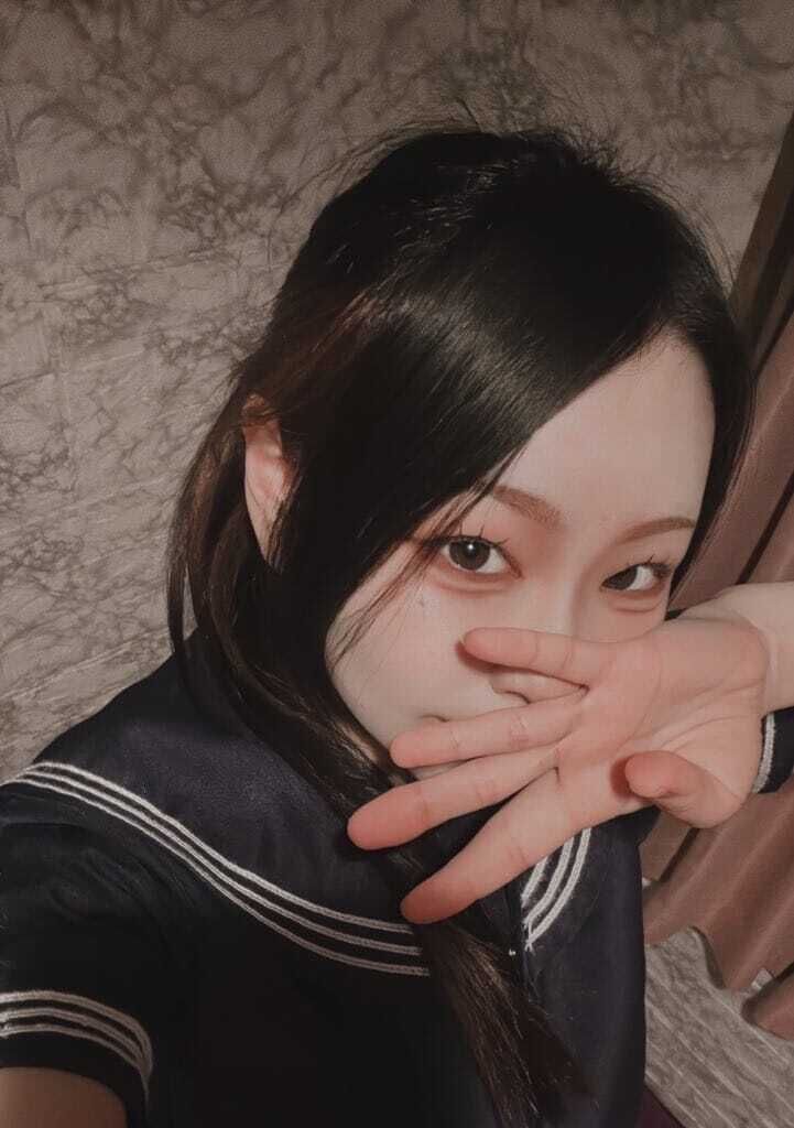 出勤したよー！！
