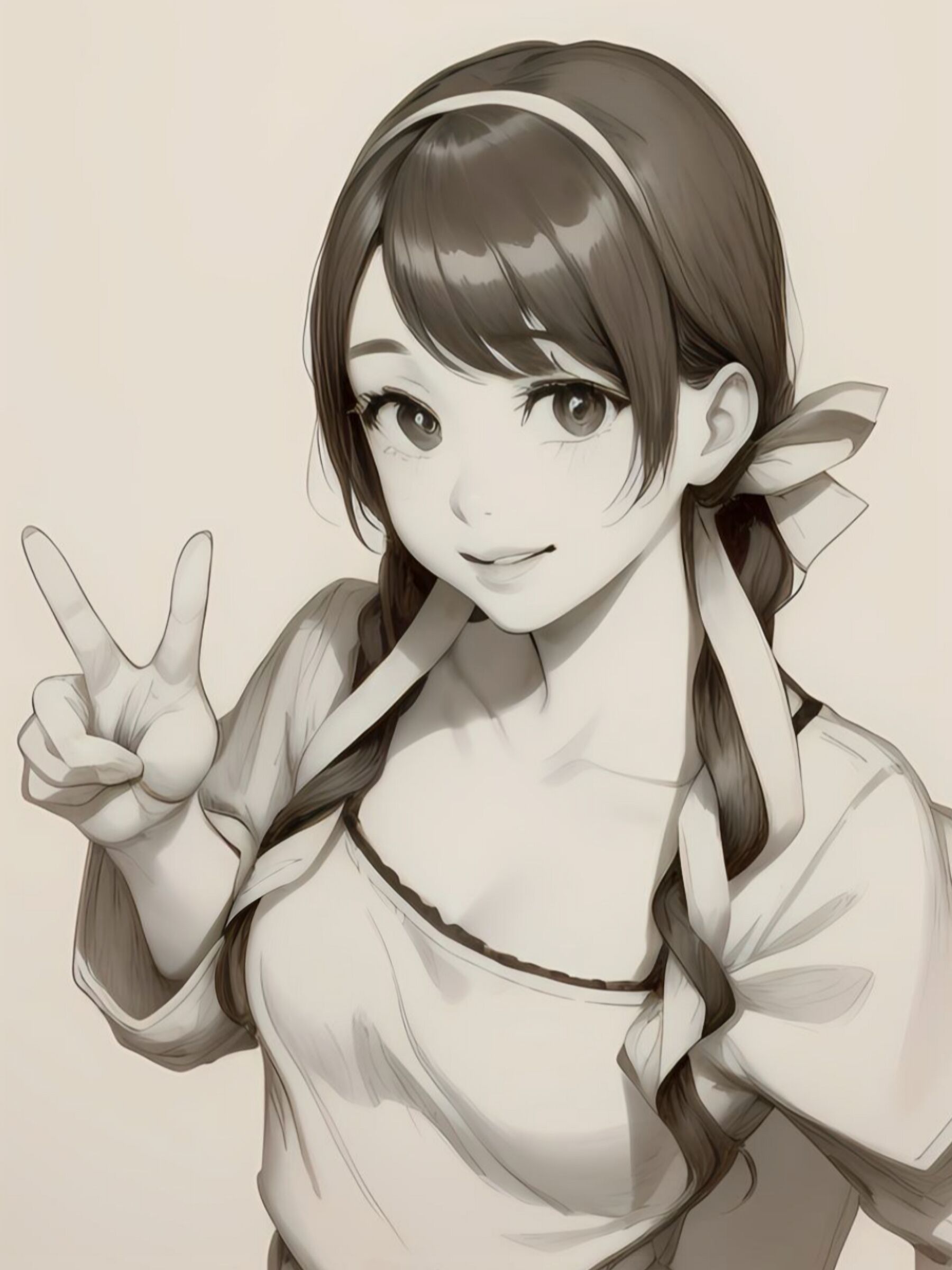 &#10048;ぜひとも見たい&#10048;