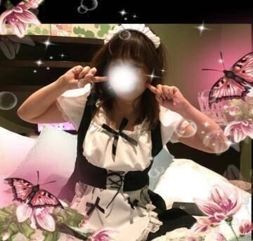 メッセージ返信♪♪