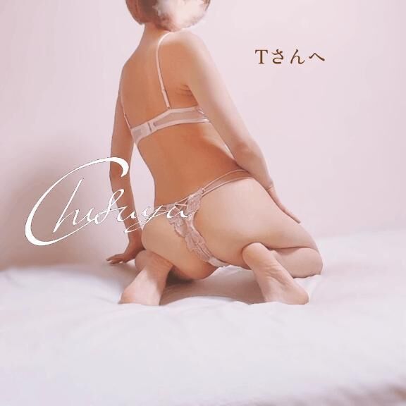 &#128140;分け合う思い出