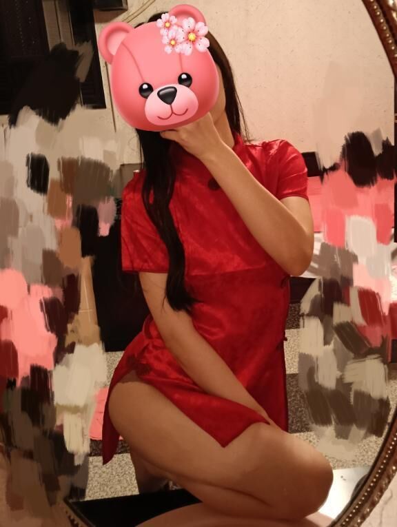ありがとう