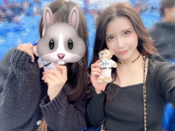 あと1冠&#10024;&#129351;&#127942;&#10024;