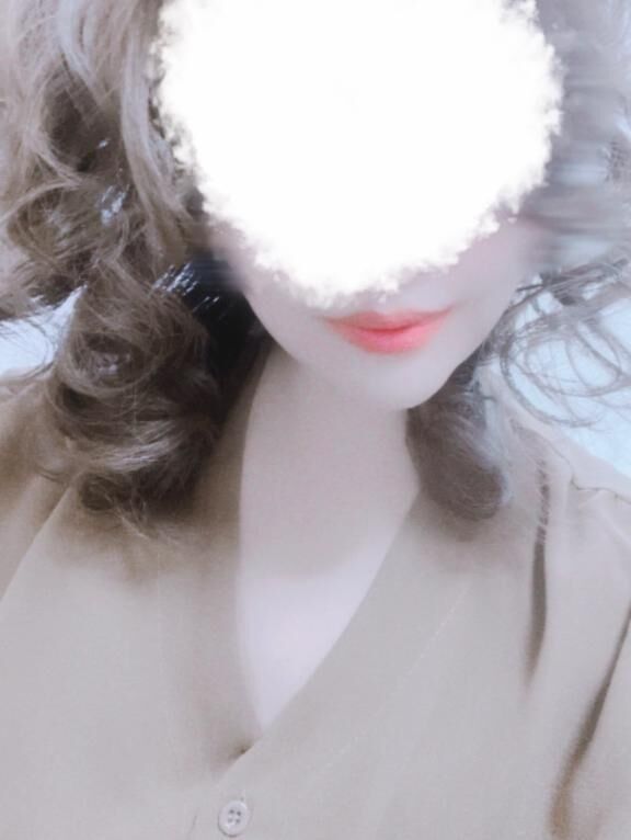 有難うございました♡
