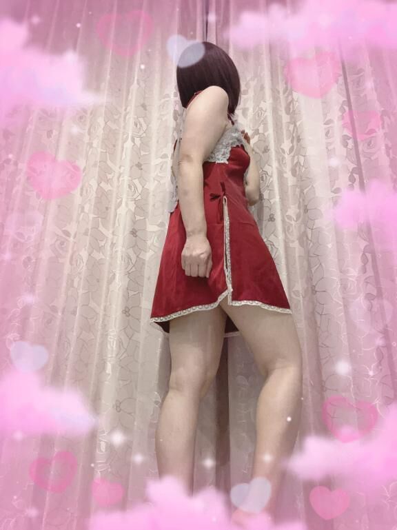 12時45分から