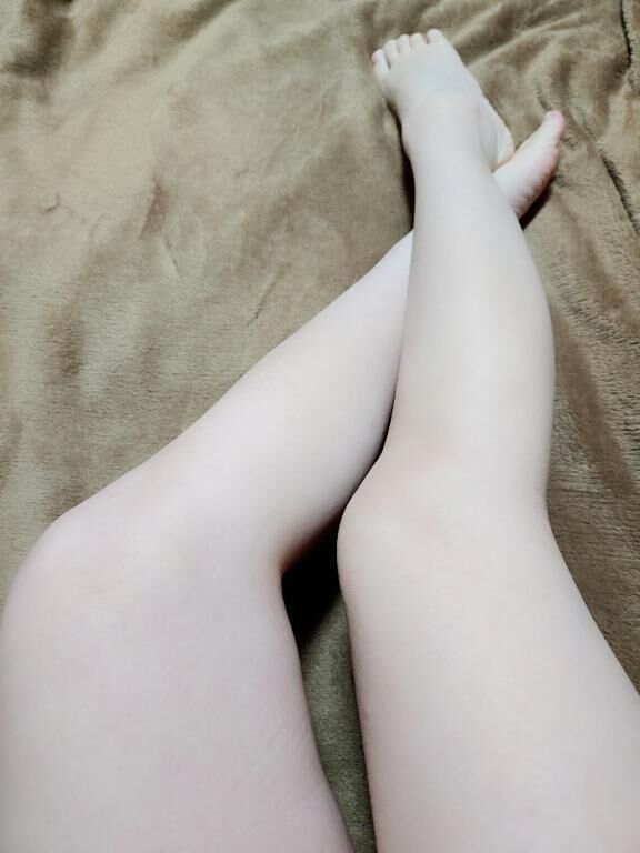 治らな〜い
