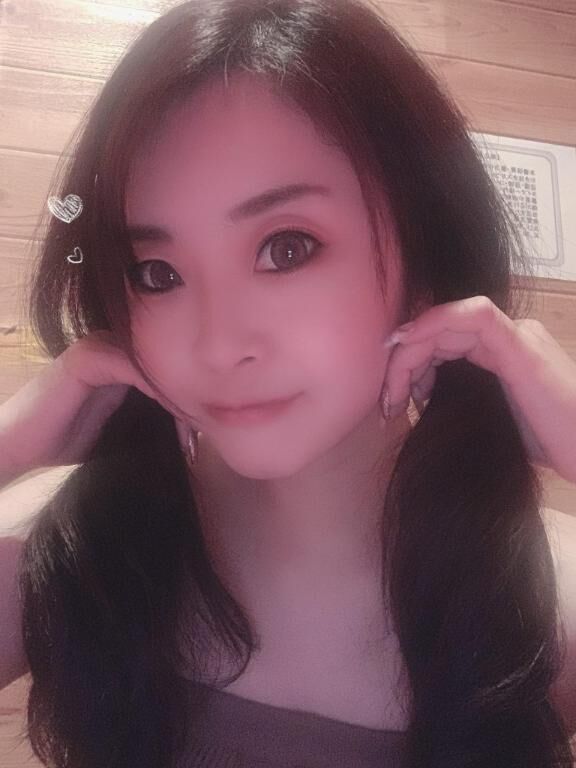 お礼＆割引き★