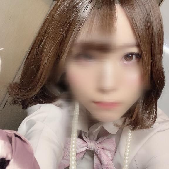 待機。。