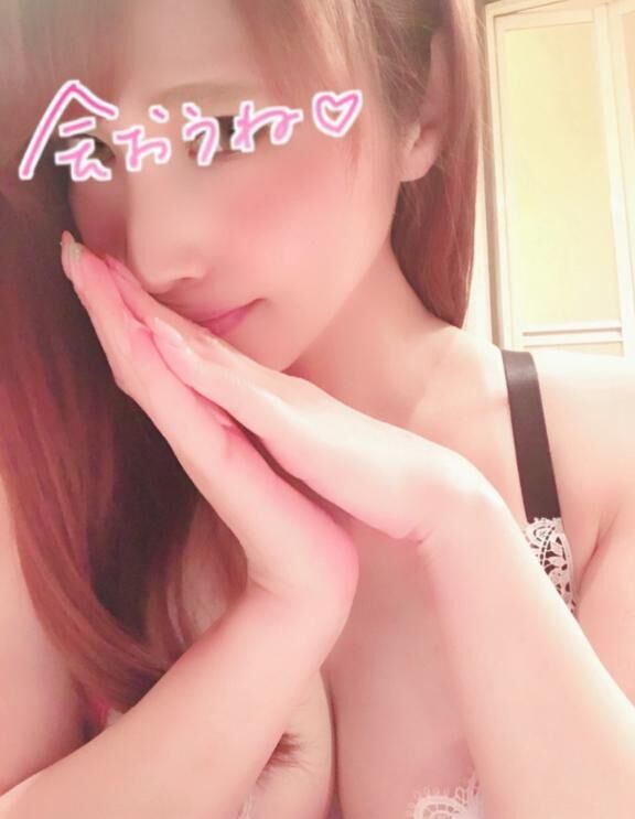 &#9825;&#9825;&#9825;ありがとうございました&#9825;&#9825;&#9825;