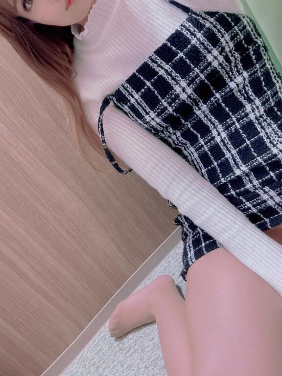 &#127968;お休みday&#127968;