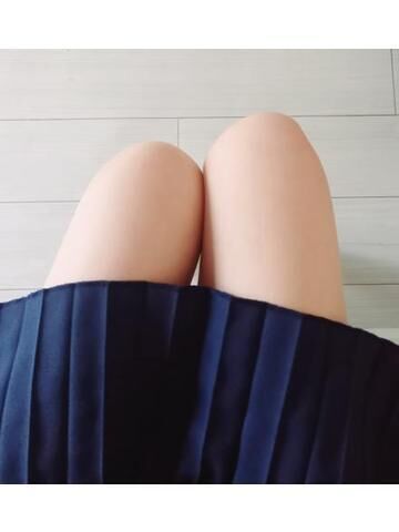 お誘い待ってます&#9825;