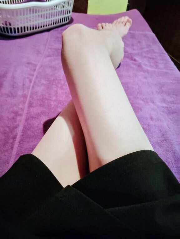 お疲れ様です(*^^*)