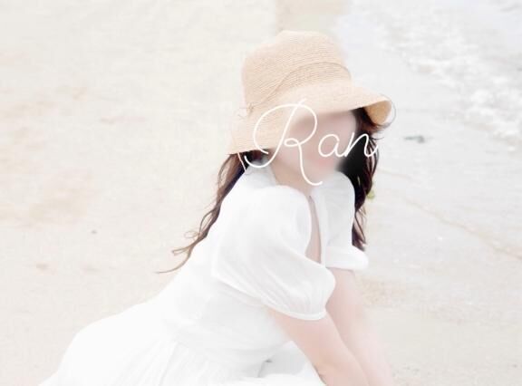 夏が来る。感じる。