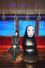 出勤してます♡♡♡♡♡♡♡♡♡♡