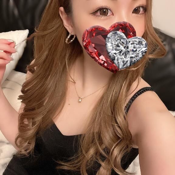 出勤&#9825;&#9825;今週の予定&#9825;&#9825;