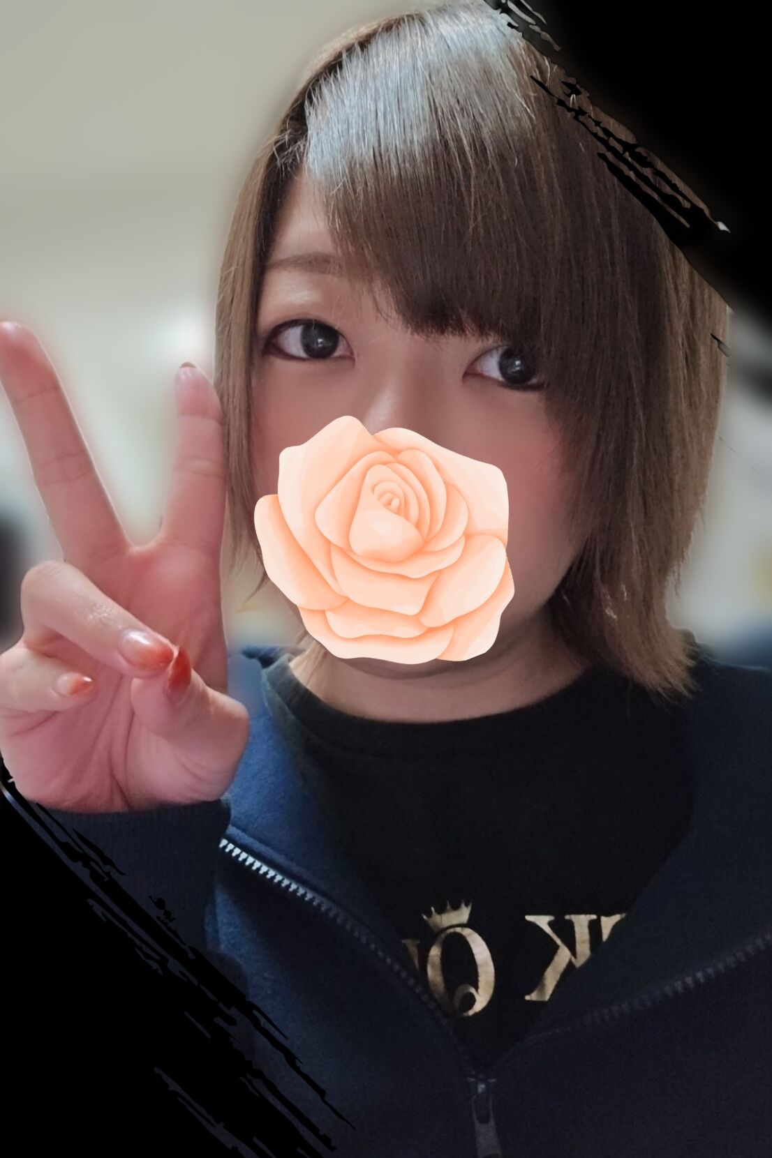 ( *・ω・)ノやぁ